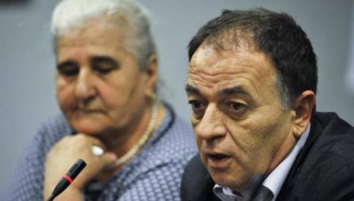 Udruženja žrtava: Revidirana strategija i dalje 'mrtvo slovo' na papiru