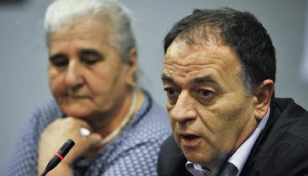 Udruženja žrtava: Revidirana strategija i dalje 'mrtvo slovo' na papiru