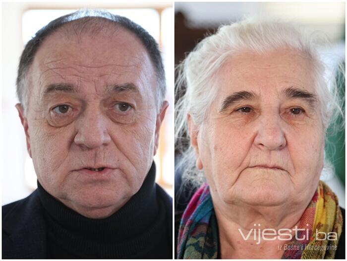 Udruženja žrtava uputila zahtjev: 9. januar proglasiti Danom žalosti