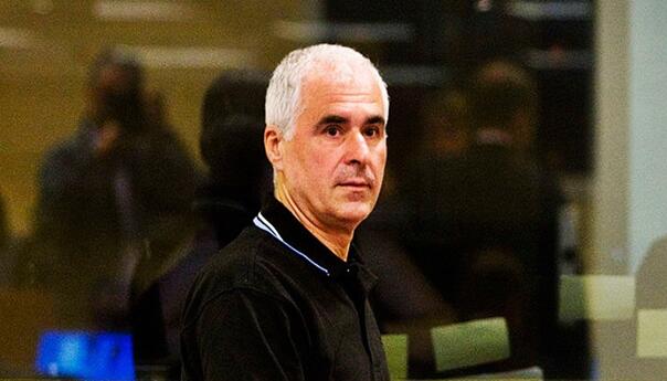 Udruženja žrtava: Župljanin ne zaslužuje prijevremeno puštanje