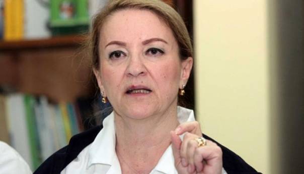 Udruženje BH novinari uputilo protest direktorici KCUS-a