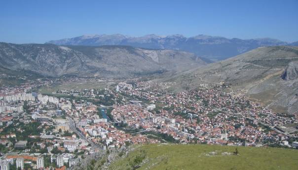 Udruženje boraca 'Patriotske lige' HNK: Oštro se protivimo prizivanju vampira rata