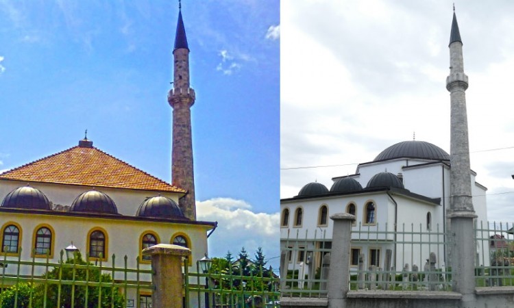 Udruženje ilmije IZ u BiH: Osuda prijetnji i vrijeđanja imama i vjernika