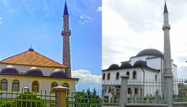 Udruženje ilmije IZ u BiH: Osuda prijetnji i vrijeđanja imama i vjernika
