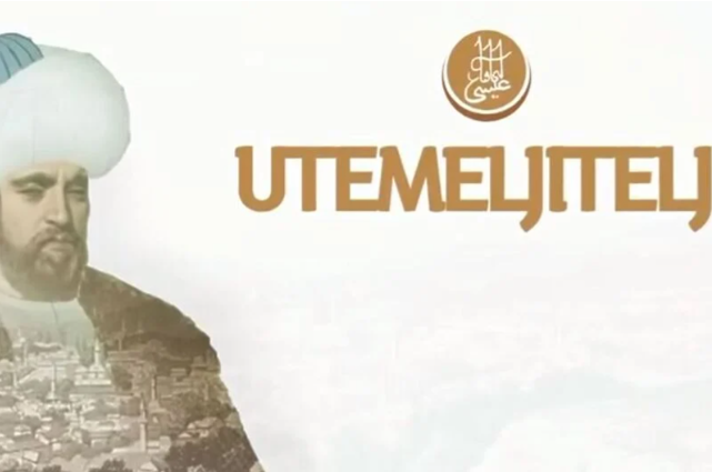 Udruženje 'Isa-beg Ishaković' raspisalo konkurs za studentske radove o osnivaču Sarajeva