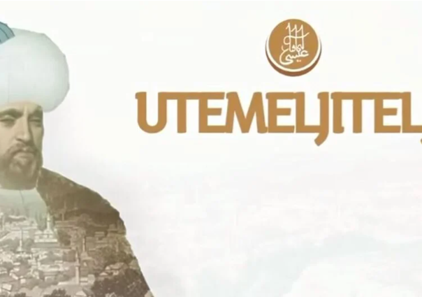 Udruženje 'Isa-beg Ishaković' raspisalo konkurs za studentske radove o osnivaču Sarajeva