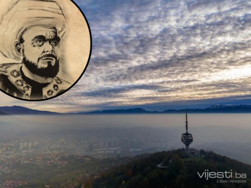 Udruženje "Isa-beg Ishaković": Tužno je gledati neistine