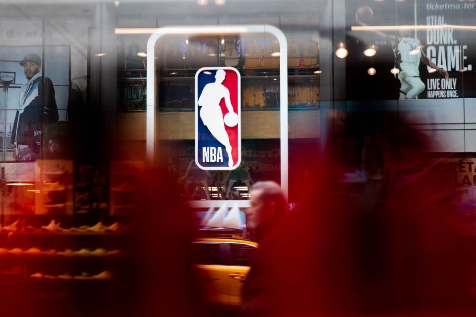 Udruženje košarkaša odobrilo početak nove NBA sezone 22. decembra