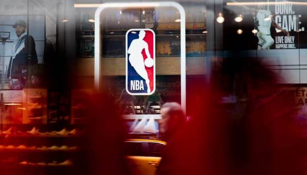 Udruženje košarkaša odobrilo početak nove NBA sezone 22. decembra