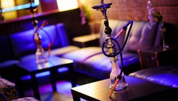 Udruženje 'Nargila' očekuje sastanak s federalnim dužnosnicima