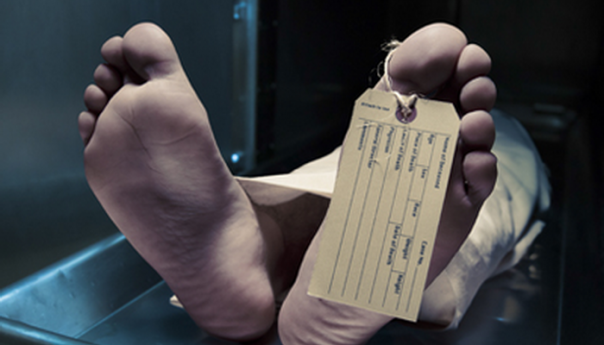 Udruženje patologa: Ne preporučuju se obdukcije umrlih od Covida-19