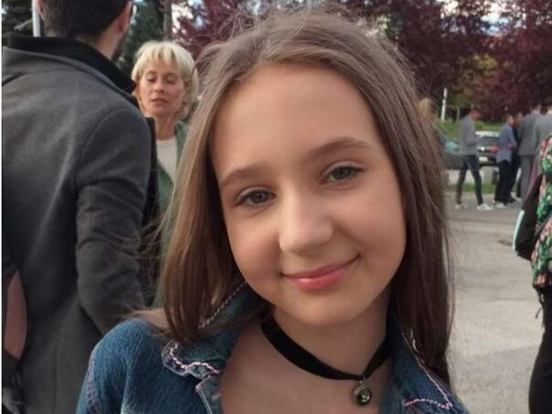 Udruženje Pomozi.ba pokrenulo akciju za pomoć djevojčici Almi Kamarić