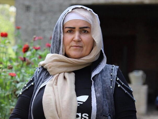 Udruženje Pomozi.ba pokrenulo apel za Amiru Miholjčić koja ima zloćudni tumor materice