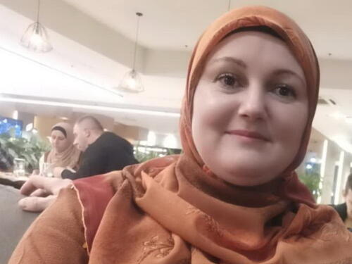 Udruženje Pomozi.ba pokrenulo apel za liječenje Amre Mujić iz Žepča