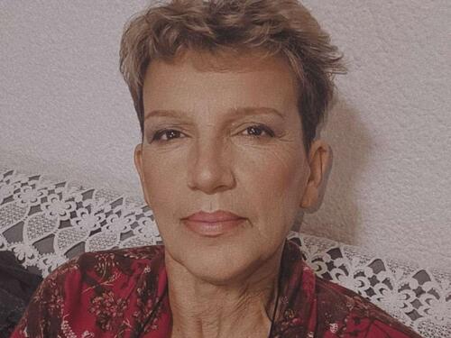 Udruženje Pomozi.ba pokrenulo apel za liječenje Nermine Užičanin