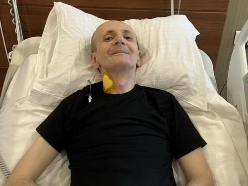 Udruženje Pomozi.ba pokrenulo apel za pomoć Refiku Hajriću