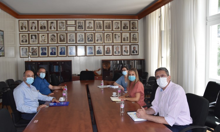 Udruženje Porodice tri plus: Historijski pomak za porodice s troje i više djece