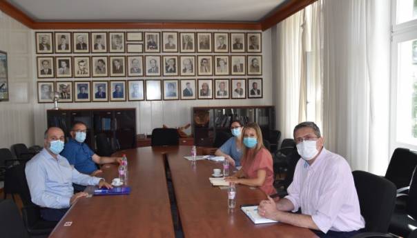 Udruženje Porodice tri plus: Historijski pomak za porodice s troje i više djece