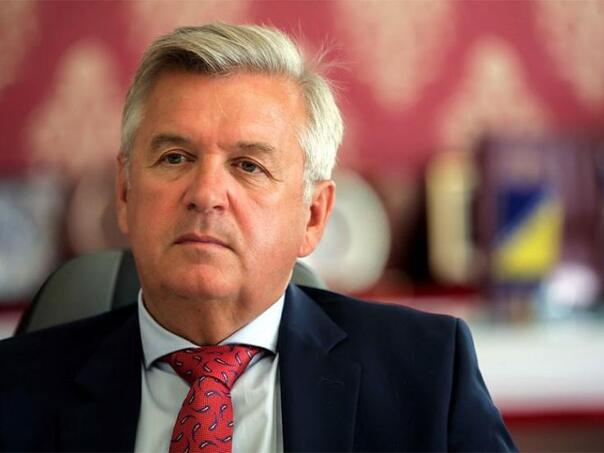 Udruženje poslodavaca FBiH: Čeka nas osjetljiv period, očekujemo konkretne mjere