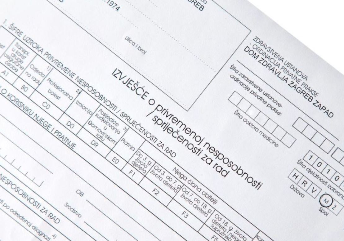 Udruženje poslodavaca: Nema poduzetnika koji može izdržati ovakav rast minimalne plaće