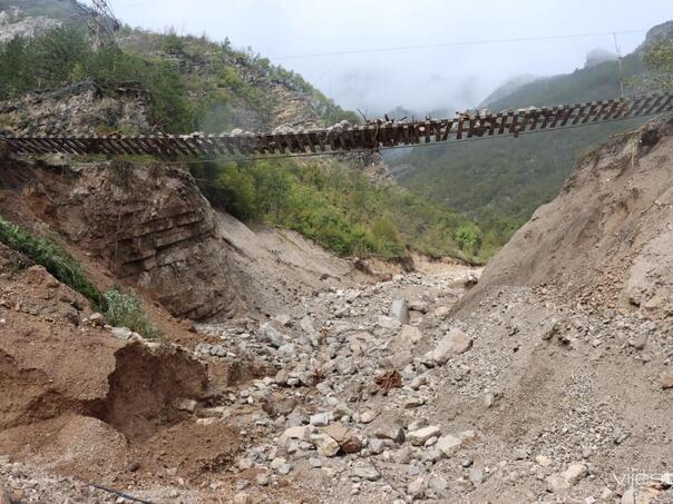Udruženje poslodavaca u FBiH: Hitna potreba za obnovom željezničke i drumske infrastrukture