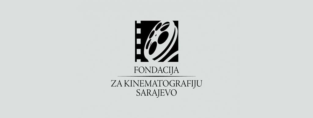 Udruženje rediteljica i reditelja BiH ponovilo zahtjev za smjenom Antonia Beusa