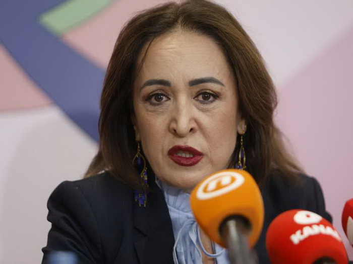 Udruženje "Renesansa": Sedam godina čekanja je dovoljno