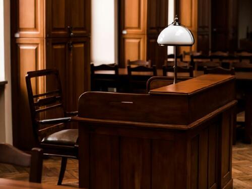 Udruženje tužilaca FBiH kritikuje Zakon o VSTV-u: Struka je zanemarena