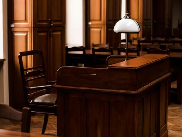 Udruženje tužilaca FBiH kritikuje Zakon o VSTV-u: Struka je zanemarena