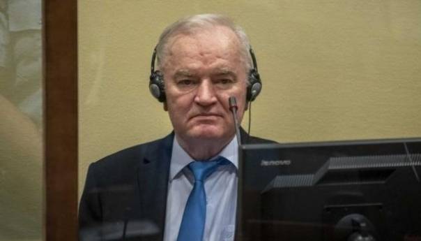 Udruženje 'Žena - žrtva rata': Rusija treba izručiti ratne zločince iz BiH