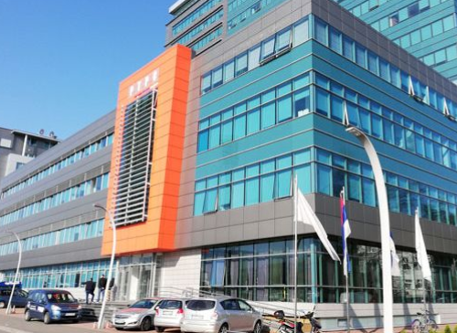 Udruženje žrtava genocida podnijelo krivičnu prijavu protiv RTRS-a