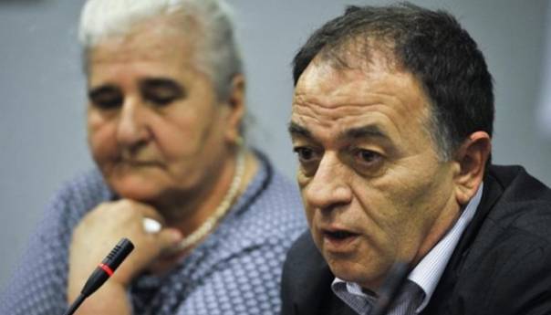 Udruženje žrtava i svjedoka genocida: 25 godina bez Aneksa 7