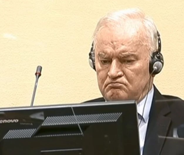 Udruženje žrtava oštro protiv Mladićevog puštanja: To bi bilo novo poniženje