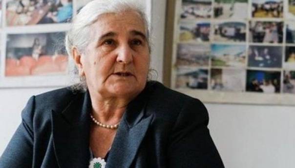 Udruženje žrtava pisalo UN-u: Postoje planovi za obnavljanje konflikta