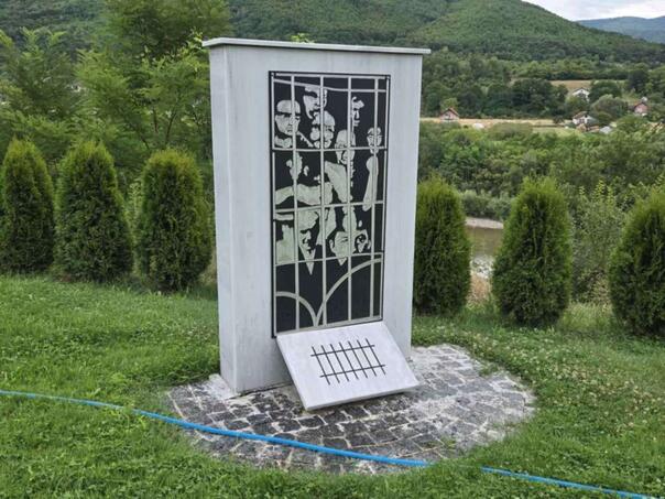 Udruženje žrtava rata Foča 92-95: Ljudska prava se ne slave deklarativno, već primjenjuju svakodnevno