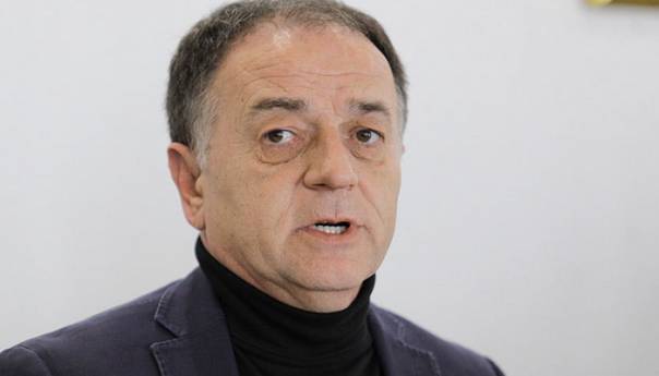 Udruženje žrtava: Reakcija OHR-a je uvreda, tražimo izvinjenje Bradare