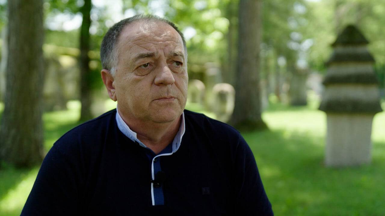 Udruženje žrtava: Zaštititi svjedoke ratnih zločina