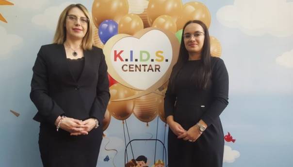 Udruženju 'Pipol' potrebna veća finansijska pomoć institucija