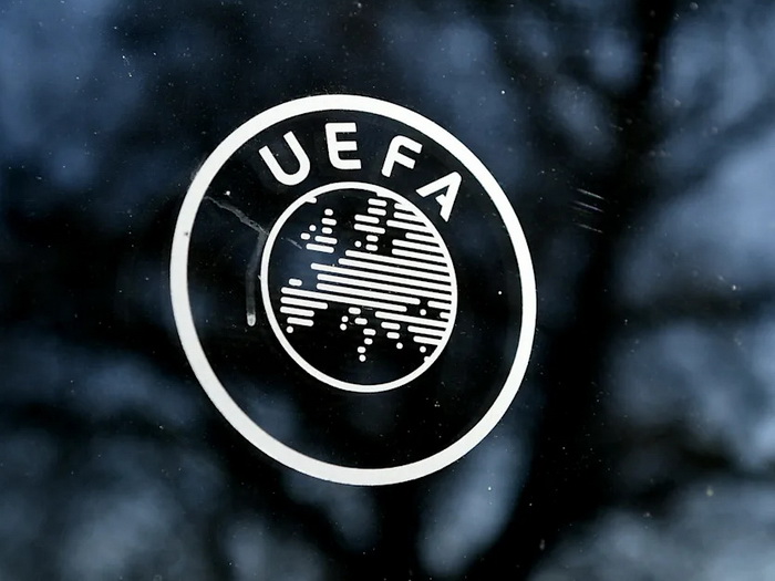 UEFA će klubovima raspodijeliti 31,5 miliona eura za Ligu nacija