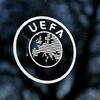 UEFA će klubovima raspodijeliti 31,5 miliona eura za Ligu nacija