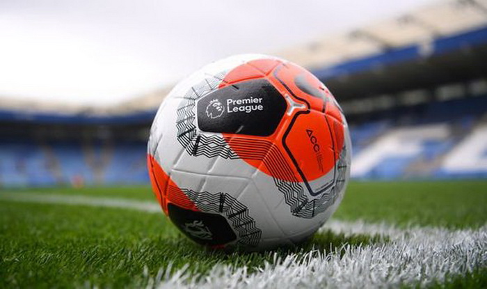 UEFA će skratiti narednu sezonu kako bi fudbaleri izdržali velike napore