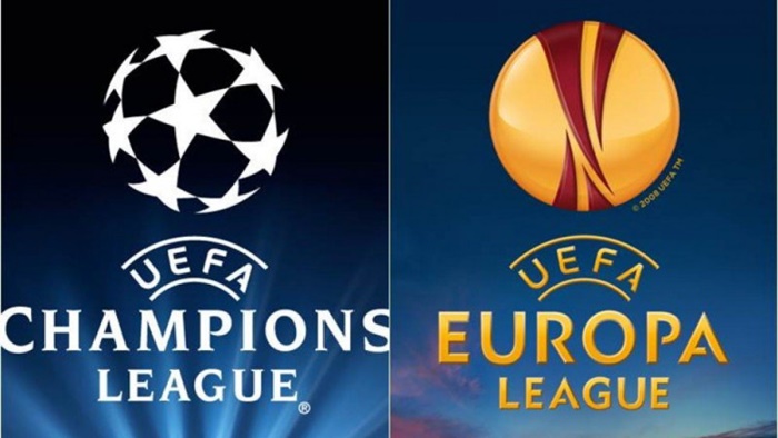 UEFA danas suspendira Ligu prvaka i Evropsku ligu 