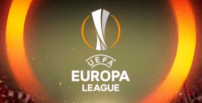 UEFA: Do 9.500 gledatelja na finalu Europa lige