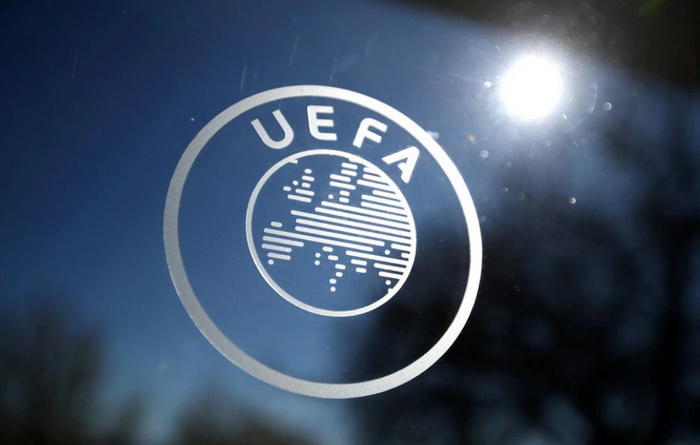 UEFA donosi važnu odluku, samo vakcinisani igrači će moći igrati njihova takmičenja