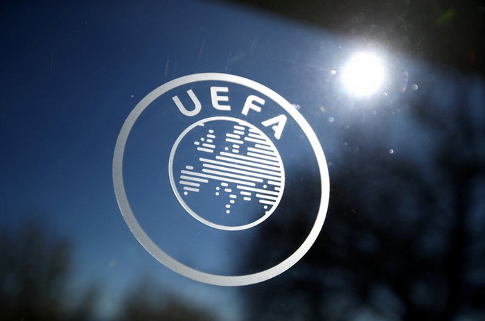 UEFA ipak neće sankcionisati nijedan od 12 klubova