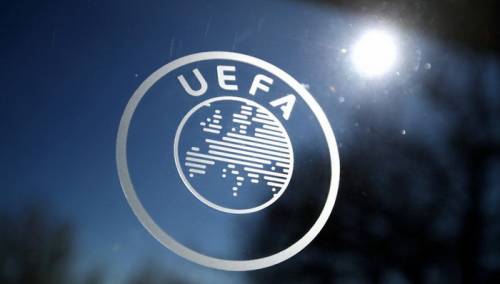 UEFA ipak neće sankcionisati nijedan od 12 klubova