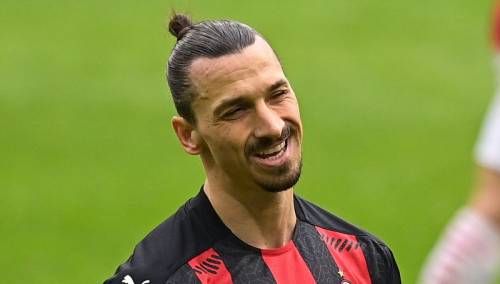 UEFA istražuje navode o vrijeđanju na rasnoj osnovi Ibrahimovića u Beogradu