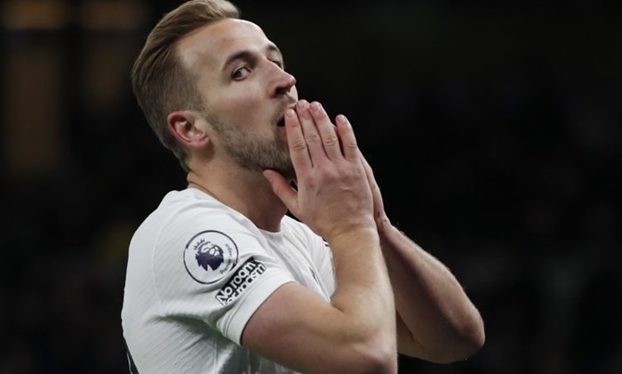UEFA izbacila Tottenham iz Konferencijske Lige