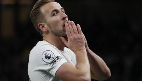 UEFA izbacila Tottenham iz Konferencijske Lige