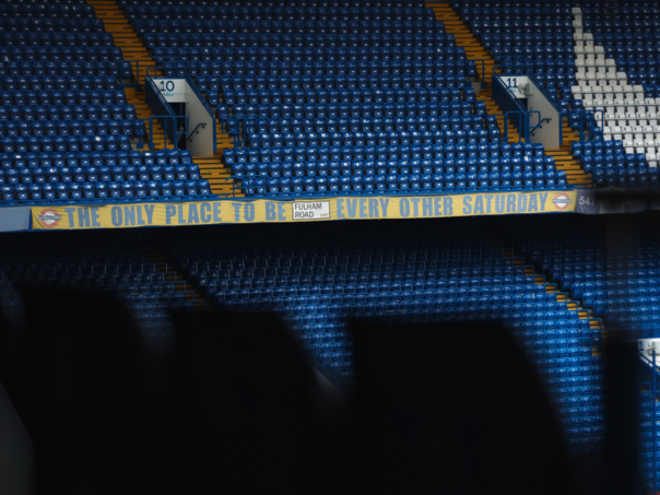 UEFA kaznila Chelsea, Barcelonu i Hajduk zbog kršenja finansijskih pravila